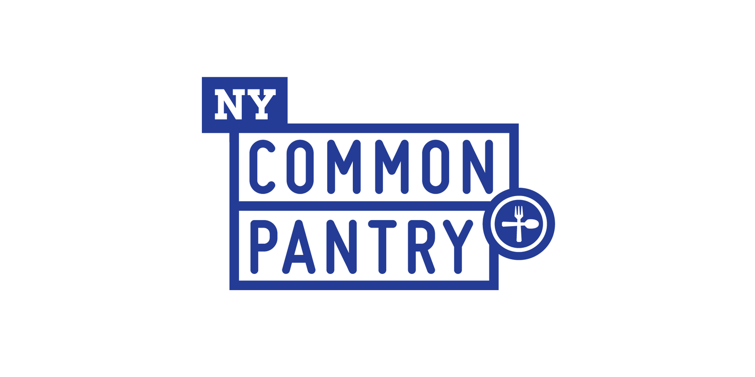 New York Common Pantry