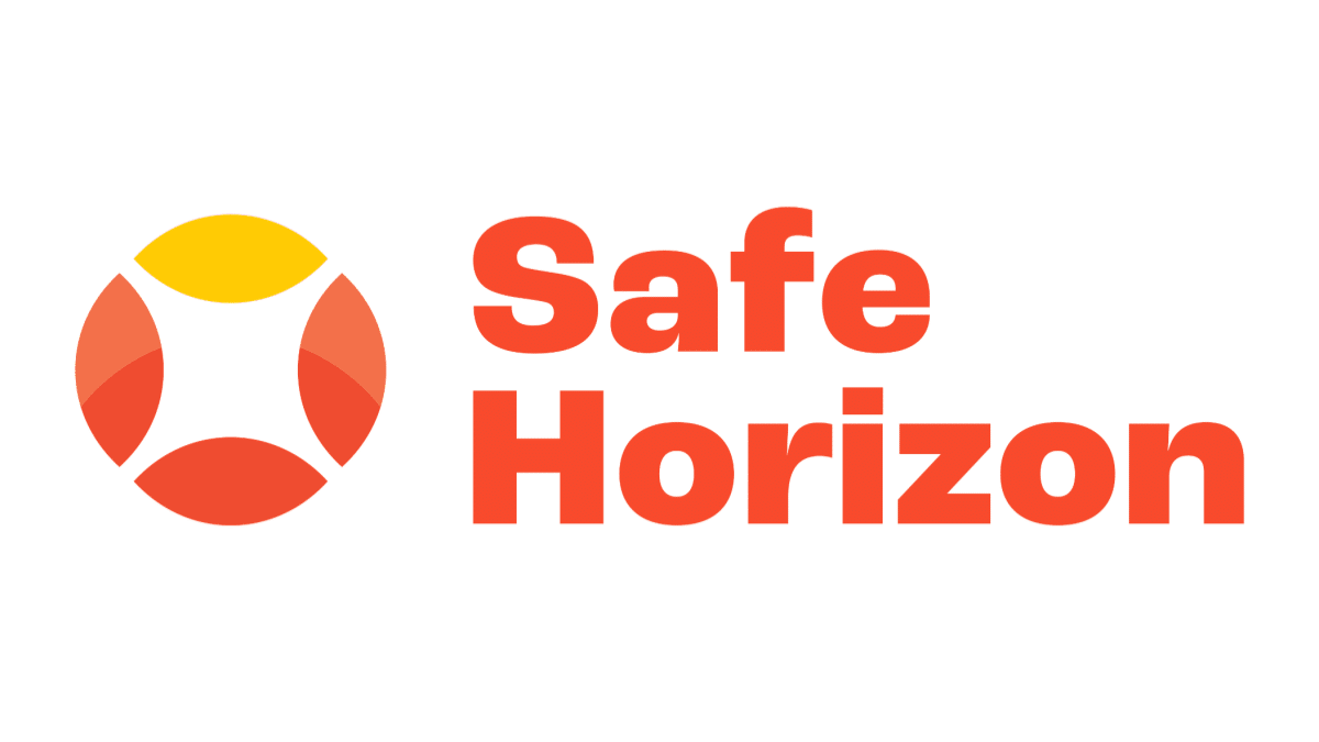 Safe Horizon