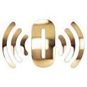 ONEST Network logo
