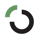OpenSecrets logo