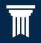 Center for Public Integrity logo