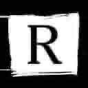 Reveal/CIR logo